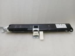 PORSCHE Porsche Cayman 718 GT4RS Module 99180309207 RH DOOR Module — thumbnail 2