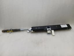 PORSCHE Porsche Cayman 718 GT4RS Module 99180309207 RH DOOR Module — thumbnail 7