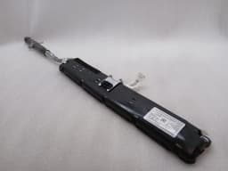 PORSCHE Porsche 911 991 Module 99180309104 Left Module — thumbnail 1