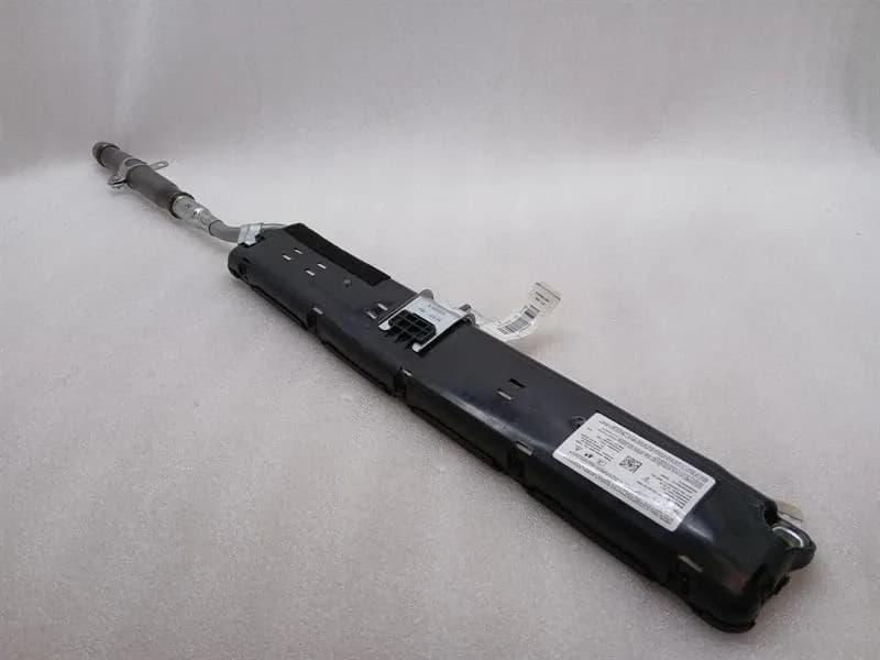 PORSCHE Porsche 911 991 Module 99180309104 Left Module