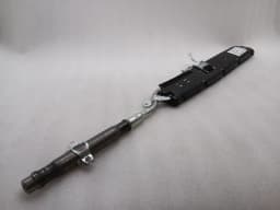 PORSCHE Porsche 911 991 Module 99180309104 Left Module — thumbnail 2
