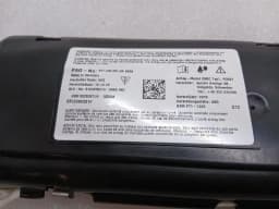 PORSCHE Porsche 911 991 Module 99180309104 Left Module — thumbnail 6