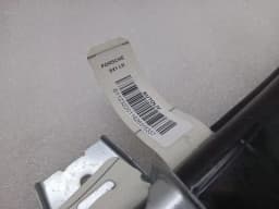 PORSCHE Porsche 911 991 Module 99180309104 Left Module — thumbnail 10