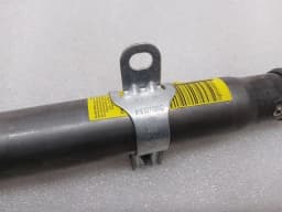 PORSCHE Porsche 911 991 Module 99180309104 Left Module — thumbnail 5