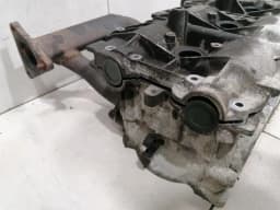 PORSCHE Porsche Boxster 986 Cylinder Head 99610492200 4-6 Left Cylinder Head 3.2 M9621 — thumbnail 10