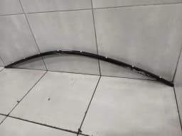 PORSCHE Porsche Cayman 718 GT4RS Body Moulding 98153748109 Bar — thumbnail 3