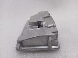 PORSCHE Porsche Panamera 970 Camera 7PP980653C Camera — thumbnail 3