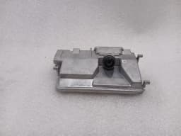 PORSCHE Porsche Panamera 970 Camera 7PP980653C Camera — thumbnail 7