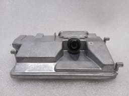 PORSCHE Porsche Panamera 970 Camera 7PP980653C Camera — thumbnail 8