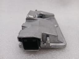 PORSCHE Porsche Panamera 970 Camera 7PP980653C Camera — thumbnail 5