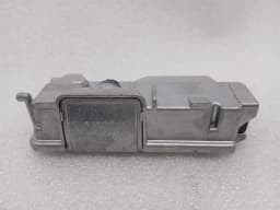 PORSCHE Porsche Panamera 970 Camera 7PP980653C Camera — thumbnail 10