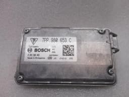 PORSCHE Porsche Panamera 970 Camera 7PP980653C Camera — thumbnail 6