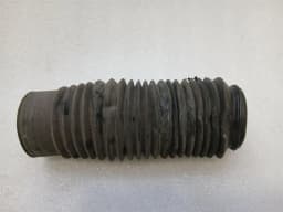 PORSCHE Porsche 911 991 Coil Spring Front 99134353122 Front Suspension Spring PASM PDCC — thumbnail 2