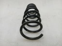 PORSCHE Porsche 911 991 Coil Spring Front 99134353122 Front Suspension Spring PASM PDCC — thumbnail 5