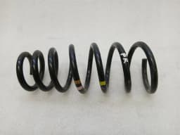 PORSCHE Porsche 911 991 Coil Spring Front 99134353122 Front Suspension Spring PASM PDCC — thumbnail 10