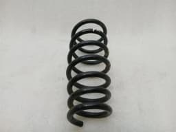 PORSCHE Porsche 911 991 Coil Spring Front 99134353122 Front Suspension Spring PASM PDCC — thumbnail 9