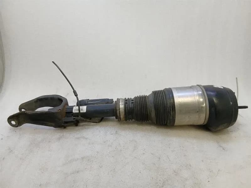 MERCEDES-BENZ MERCEDES X166 GLS63 AMG Shock Absorber Front A2923202800 RIGHT Shock Absorber Vo