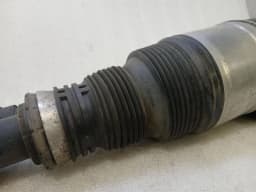 MERCEDES-BENZ MERCEDES X166 GLS63 AMG Shock Absorber Front A2923202800 RIGHT Shock Absorber Vo — thumbnail 2