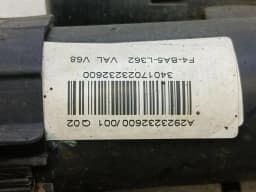 MERCEDES-BENZ MERCEDES X166 GLS63 AMG Shock Absorber Front A2923202800 RIGHT Shock Absorber Vo — thumbnail 6