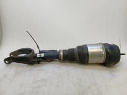 MERCEDES-BENZ MERCEDES X166 GLS63 AMG Shock Absorber Front A2923202800 RIGHT Shock Absorber Vo — thumbnail 7