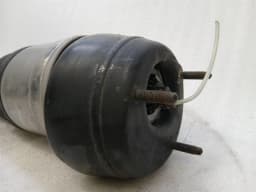 MERCEDES-BENZ MERCEDES X166 GLS63 AMG Shock Absorber Front A2923202800 RIGHT Shock Absorber Vo — thumbnail 9