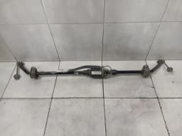 PORSCHE Porsche Panamera 970 Anti Roll Bar Rear 97035970304 Stabilizer Rear PDCC — thumbnail 1
