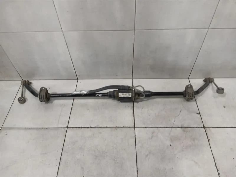 Porsche Panamera 970 Anti Roll Bar Rear 97035970304 Stabilizer Rear PDCC