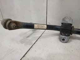 PORSCHE Porsche Panamera 970 Anti Roll Bar Rear 97035970304 Stabilizer Rear PDCC — thumbnail 7