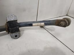 PORSCHE Porsche Panamera 970 Anti Roll Bar Rear 97035970304 Stabilizer Rear PDCC — thumbnail 8