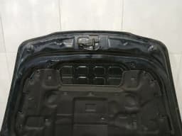 PORSCHE Porsche Panamera 970 MK2 Facelift Bonnet 97051101105 Bonnet — thumbnail 6