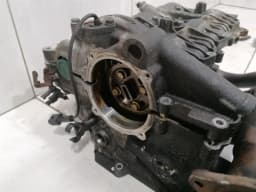 PORSCHE PORSCHE BOXSTER 986 CYLINDER HEAD 99610492100 1-3 RIGHT CYLINDER HEAD 3.2 M9621 — thumbnail 6