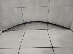 PORSCHE Porsche Cayman 718 GT4RS Body Moulding 98153748209 Bar — thumbnail 1