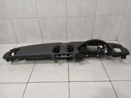 PORSCHE Porsche Cayman 718 Dashboard 982857003G Dashboard — thumbnail 1