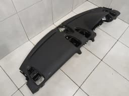 PORSCHE Porsche Cayman 718 Dashboard 982857003G Dashboard — thumbnail 3