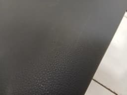 PORSCHE Porsche Cayman 718 Dashboard 982857003G Dashboard — thumbnail 5