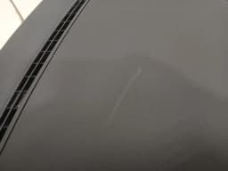 PORSCHE Porsche Cayman 718 Dashboard 982857003G Dashboard — thumbnail 4