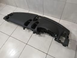 PORSCHE Porsche Cayman 718 Dashboard 982857003G Dashboard — thumbnail 10