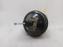 PORSCHE Porsche Panamera 970 Brake Servo 97035502504 Brake Booster — thumbnail 8