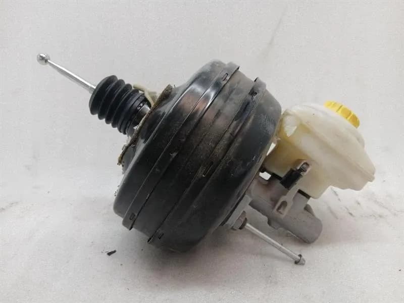 Porsche Panamera 970 Brake Servo 97035502504 Brake Booster