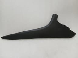 PORSCHE Porsche 911 991 Leather Center Console Cover Set 99155313103 Cover Set — thumbnail 2