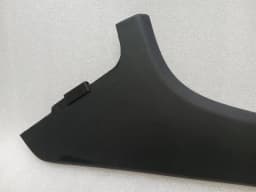 PORSCHE Porsche 911 991 Leather Center Console Cover Set 99155313103 Cover Set — thumbnail 8