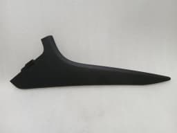 PORSCHE Porsche 911 991 Leather Center Console Cover Set 99155313103 Cover Set — thumbnail 6