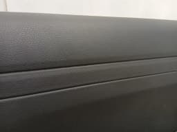 PORSCHE Porsche Cayman 718 door card front set 991555203 door panel front set — thumbnail 5