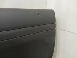 PORSCHE Porsche Cayman 718 door card front set 991555203 door panel front set — thumbnail 9