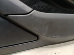 PORSCHE Porsche Cayman 718 door card front set 991555203 door panel front set — thumbnail 7