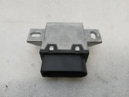 PORSCHE Porsche Cayman 718 GT4RS Electronic Module 99161802504 Fuel Pump Control Unit — thumbnail 6