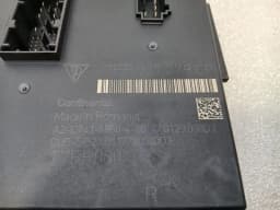 PORSCHE Porsche 911 991 Engine ECU 9P1907309C SET MK2 TURBO Engine ECU 3.8 17-19 — thumbnail 10