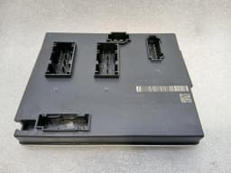 PORSCHE Porsche 911 991 Engine ECU 9P1907309C SET MK2 TURBO Engine ECU 3.8 17-19 — thumbnail 9