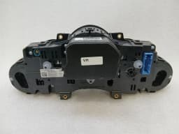 PORSCHE Porsche 911 991 Engine ECU 9P1907309C SET MK2 TURBO Engine ECU 3.8 17-19 — thumbnail 7