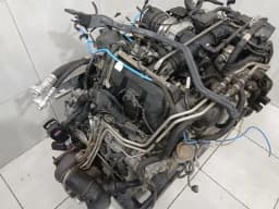 PORSCHE PORSCHE 911 991 MK2 991.2 FACELIFT Engine DABA Motor 9A210097300 DAB 3.8 17-19 — thumbnail 7
